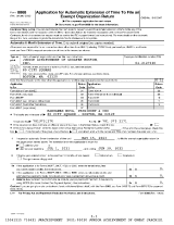 Junior Achievement of Greater Boston 990 Form (2022) cover