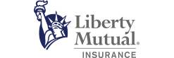 Liberty Mutual