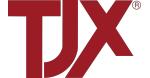 Logo for The TJX Companies, Inc.