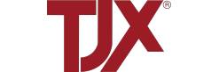 The TJX Companies, Inc