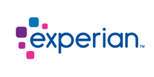 Experian