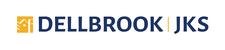 Logo for Dellbrook | JKS