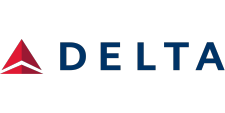 Delta Airlines