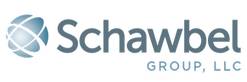 Schawbel Group