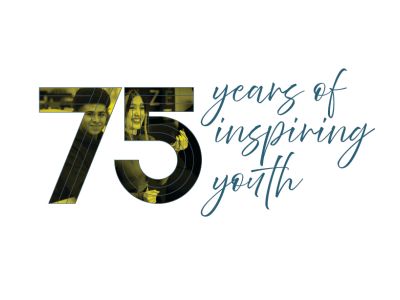 View the details for 75th JA of Greater Boston Anniversary Celebration