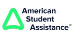 Logo for American Students Assistance