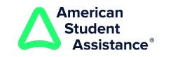 American Student Assistance