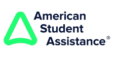 American Students Assistance