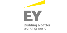 EY