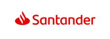 Logo for Santander Bank N.A.