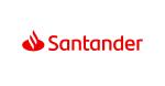 Logo for Santander Bank N.A.