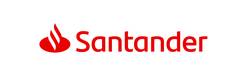 Santander Bank N.A.