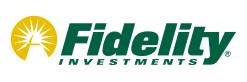 Fidelity Investments