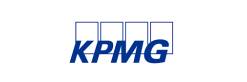 KPMG