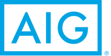 AIG