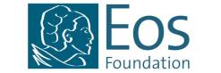 Eos Foundation