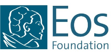 Eos Foundation