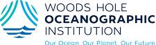 Logo for Woods Hole Oceanographic Institution