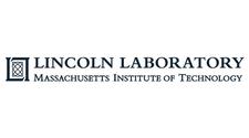 Logo for MIT Lincoln Lab