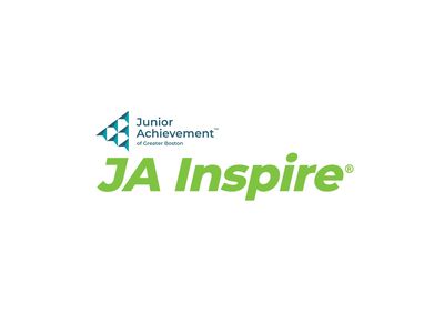 Read the JA was featured on CBS News and The Daily Item at JA Inspire