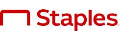 Staples, Inc