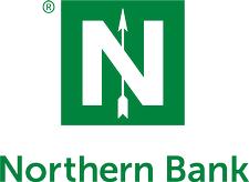 Logo for Northern Bank and Trust Co
