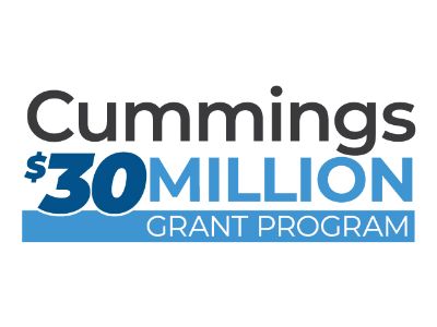 Read the From Classrooms to Careers: Cummings Foundation Supports JA’s Programs for Lawrence  and Neighboring Communities Youth
