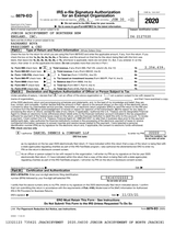Junior Achievement of Greater Boston 990 Form (2021) cover