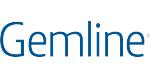 Logo for Gemline