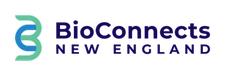Logo for BioConnects