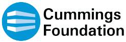 Cummings Foundation
