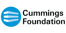 Cummings Foundation