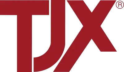 Logo for sponsor The TJX Companies, Inc