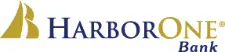 Logo for Harbor One