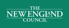 Logo for New England Council
