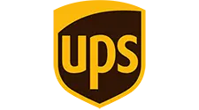 Logo for UPS