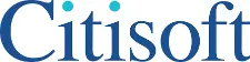 Logo for Citisoft