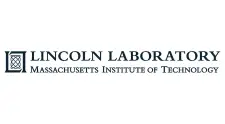Logo for MIT Lincoln Lab