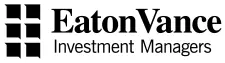 Logo for Eaton Vance
