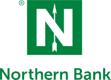 Logo for Northern Bank and Trust Co