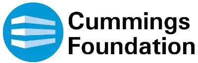Cummings Foundations
